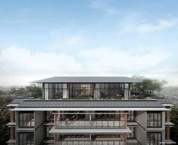 Watten House (D11), Condominium #472926371